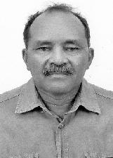 Foto de JOSÉ HIPÓLITO SOBRINHO