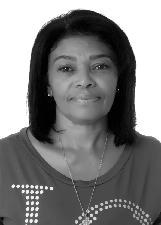 Foto de LUCIA DE FATIMA PAULO