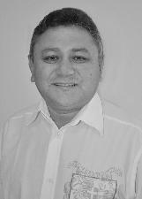 Foto de NELSON PEREIRA DE FIGUEIREDO