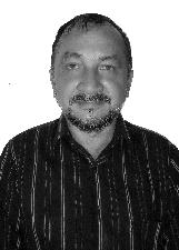 Foto de ANTÔNIO LUNGUINHO DE ALMEIDA