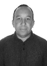 Foto de ANTONIO MACIEL SILVA DANTAS