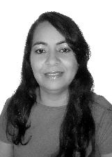 Foto de ELZA MARIA DOS SANTOS