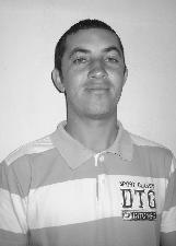 Foto de FRANCISCO DE ASSIS DE OLIVEIRA