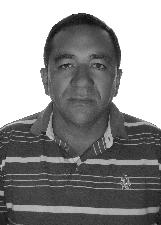 Foto de IVAN GOMES DA SILVA