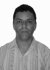 Foto de JARDEL GALDINO DE OLIVEIRA