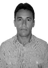 Foto de JOAILSON DOS SANTOS ABREU
