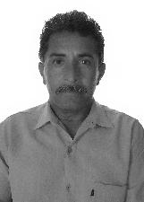 Foto de JOSÉ UBALDINO DE SOUZA