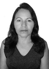 Foto de LUCILENE DAS VITÓRIAS SANTOS MELO