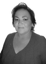 Foto de LUÍSA ARAUJO BATISTA