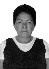 Foto de MARIA DE FATIMA NASCIMENTO