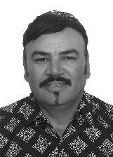 Foto de NATANAEL GOMES DE OLIVEIRA