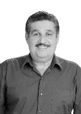 Foto de ARNALDO MONTEIRO COSTA