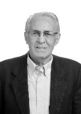 Foto de Jose Ledo Vieira Nobrega