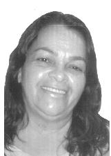 Foto de JOZÉLIA MARIA DA SILVA