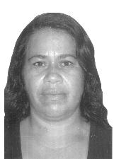 Foto de MARIA CRISTINA SOUTO TARGINO