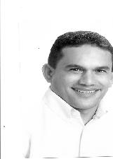 Foto de José Luiz Pessoa