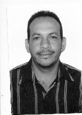 Foto de AILTON ADELINO DA SILVA