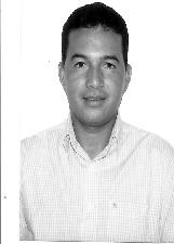 Foto de AILTON ANTONIO DA SILVA