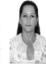 Foto de ALUIZA BARBOSA DA SILVA