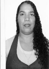 Foto de ANA LUZIA MARIA DA SILVA