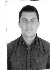 Foto de ANTONIO BRAZ DA SILVA