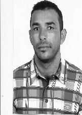 Foto de ASSIS GOMES PEREIRA DA SILVA