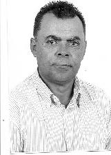 Foto de AUGUSTO CORREIA BATISTA