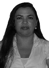 Foto de BENEDITA MARIA DA SILVA