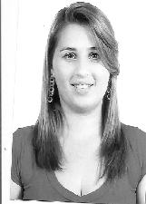 Foto de CLAUDIANE GONÇALVES DOS SANTOS