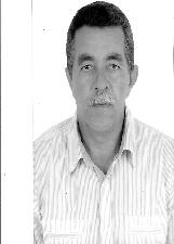 Foto de HENRIQUE NETO FARIAS LIMA
