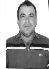 Foto de IVANALDO JOSÉ DA SILVA