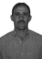 Foto de José Alves Filho