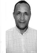 Foto de JOSÉ ANTONIO BATISTA