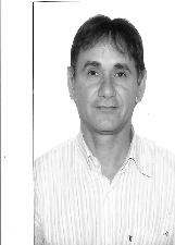 Foto de JOSÉ DIMAS DE ANDRADE