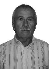 Foto de JOSÉ JOSIAS MARQUES