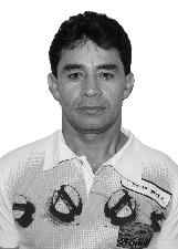 Foto de JOSÉ VANILDO DOS SANTOS