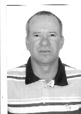 Foto de JOÃO LIMA DINIZ