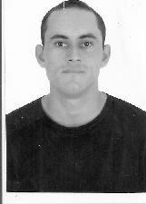 Foto de JOÃO PAULO DOS SANTOS