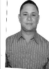 Foto de LAÉRCIO RAMOS DO NASCIMENTO