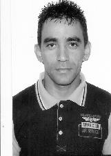 Foto de LUIZ VENANCIO DA SILVA