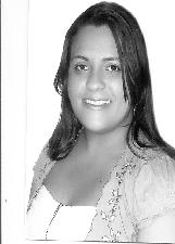 Foto de MARIA EDNA SILVA DE ALEXANDRE