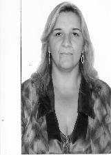 Foto de MARIA ELIANE DE LIMA