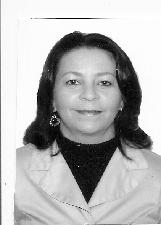 Foto de MARIA JACINTA DE ALBUQUERQUE