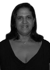 Foto de MARIA JOSÉ GUEDES