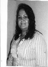 Foto de MARIA VERA CABRAL GOMES