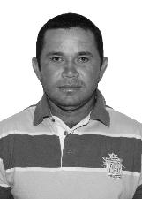 Foto de NATAL MANOEL BARBOSA