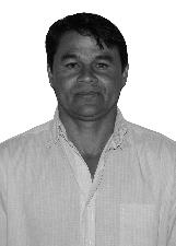 Foto de RAIMUNDO FAUSTINO DE LIMA