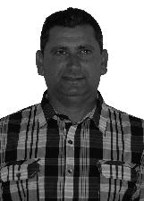 Foto de SEVERINO PRUDENCIO DE LIMA