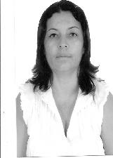 Foto de SUELI ROSA BARBOSA