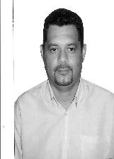 Foto de WELLINGTON LUIZ DA SILVA
